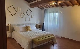 Suite Bellavista Con Angolo Cottura